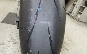 HONDA CBR1000RR RSP 2020 SC82
