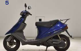 SUZUKI ADDRESS V100 2024 CE13A