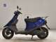 Фото Suzuki ADDRESS V100 2024 с японского аукциона