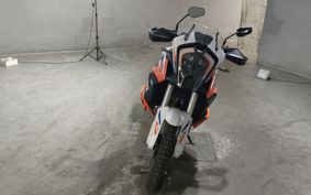 KTM 1290 SUPER ADVENTURE R V5940