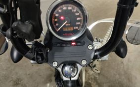 HARLEY XL1200S 2003 CHP