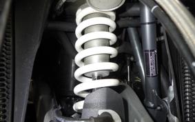 BMW R1250GS ADVENTURE 2022