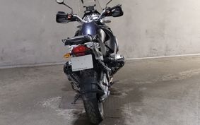 BMW R1200GS 2005 0307