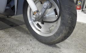 HONDA JOKER 50 2026 AF42