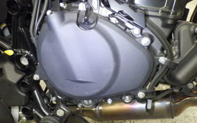 KAWASAKI ELIMINATOR400-3SE 2023 EL400A