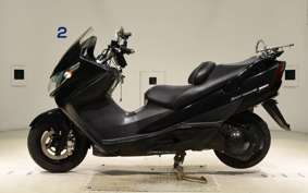 SUZUKI SKYWAVE 400 S Gen.2 2004 CK43A
