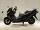 Фото Suzuki SKYWAVE 400 S Gen.2 2004 с японского аукциона