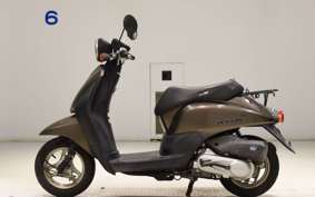 HONDA TODAY 2 AF67