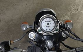 KAWASAKI ESTRELLA 250 BJ250A