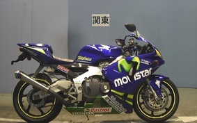 HONDA CBR400RR GEN 2 1996 NC29