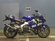 Фото Honda CBR400RR GEN 2 1996 с японского аукциона