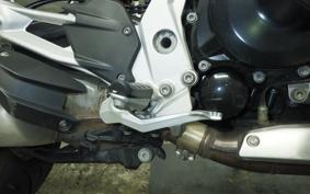 BMW F900XR 2023