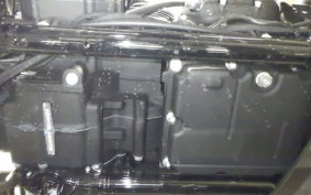 HARLEY FXLRST1920 2025