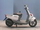 Фото Yamaha GEAR 2005 с японского аукциона