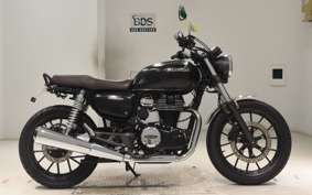HONDA GB350 2022 NC59