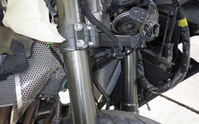 KAWASAKI NINJA 1000 A 2012