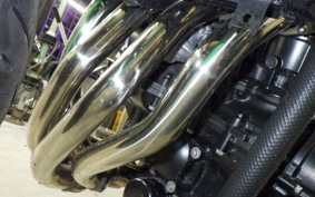KAWASAKI Z900RS 2023 ZR900K