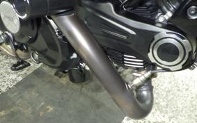 DUCATI SCRAMBLER