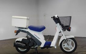 SUZUKI Super Mollet FA14B
