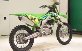 KAWASAKI KX250<エ・ダ> KX252C