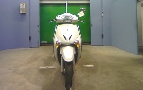 HONDA LEAD 110 JF19