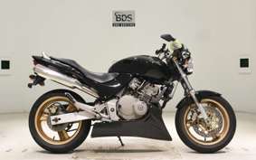 HONDA HORNET 250 2009 MC31