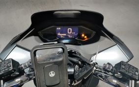 HONDA PCX 125 JK05