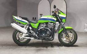 KAWASAKI ZRX1100 1998 ZRT10C