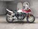 Фото Honda CB1300 SUPER BOL D`OR SP 2025 с японского аукциона