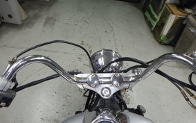 KAWASAKI ELIMINATOR 250 V 2003 VN250A