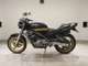 Фото Kawasaki BALIUS 250 2002 с японского аукциона