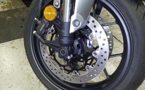 HONDA CB1000F SE 2026 SC94