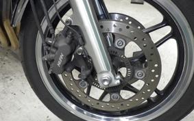 HONDA CB1100 ABS 2013 SC65