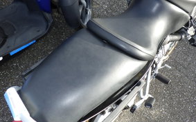 BMW R1100R 1998