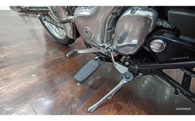 OTHER ENFIELD CLASSIC 350 2026 DJEL