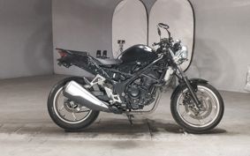 HONDA CBR250R MC41