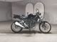Фото Honda CBR250R 2011 с японского аукциона