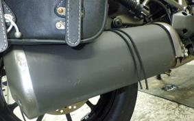 KAWASAKI ELIMINATOR400-3 EL400A