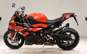 BMW S1000RR 2023