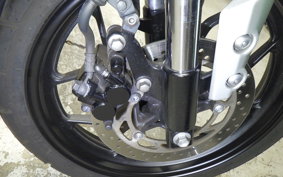 YAMAHA XSR155 1992