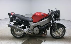 HONDA CBR1100XX 2000 SC35