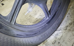 SUZUKI ADDRESS 110 2026 CE47A