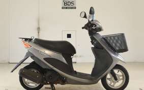 SUZUKI ADDRESS V50 G CA44A
