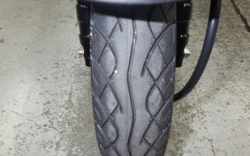 HONDA TACT Basket 1999 AF79