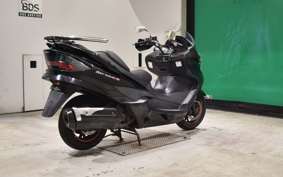 SUZUKI SKYWAVE 250 (Burgman 250) M 1996 CJ45A