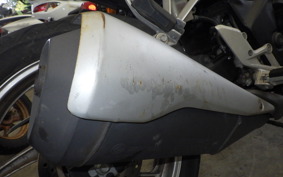 HONDA CBR250R GEN 3 MC41