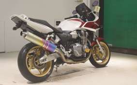 HONDA CB1300SF SUPER BOLDOR 2006 SC54