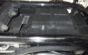 HARLEY FLSTSB 1580 2009