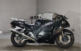 SUZUKI GSX1300R HAYABUSA 2004 A1111