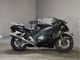 Фото Suzuki GSX1300R HAYABUSA 2004 с японского аукциона